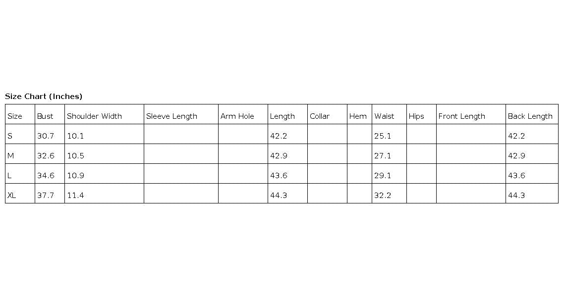 Stretchy Casual Midi Dress With Slit H4QDHW3WHN