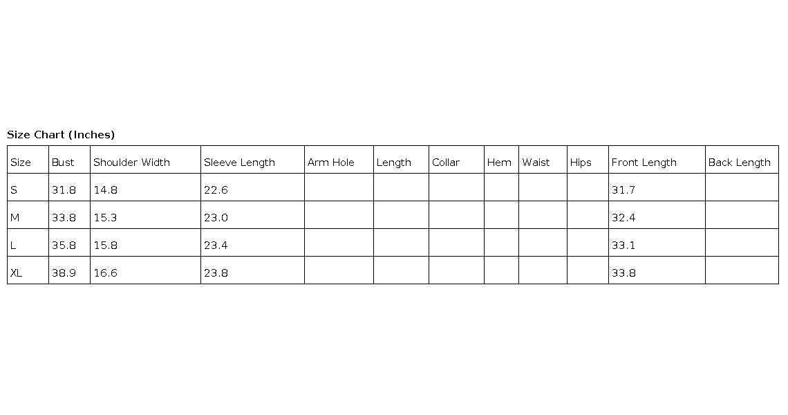 Flared Long Sleeve Slim Bow Dress HE8WKVVTSH
