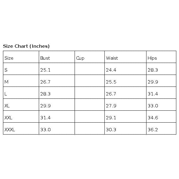 Women's Sexy Lace Bodysuit Tummy Control Deep V Neck Adjustable Strap Butt Lifter Body Shaper HW53ZLK4YH
