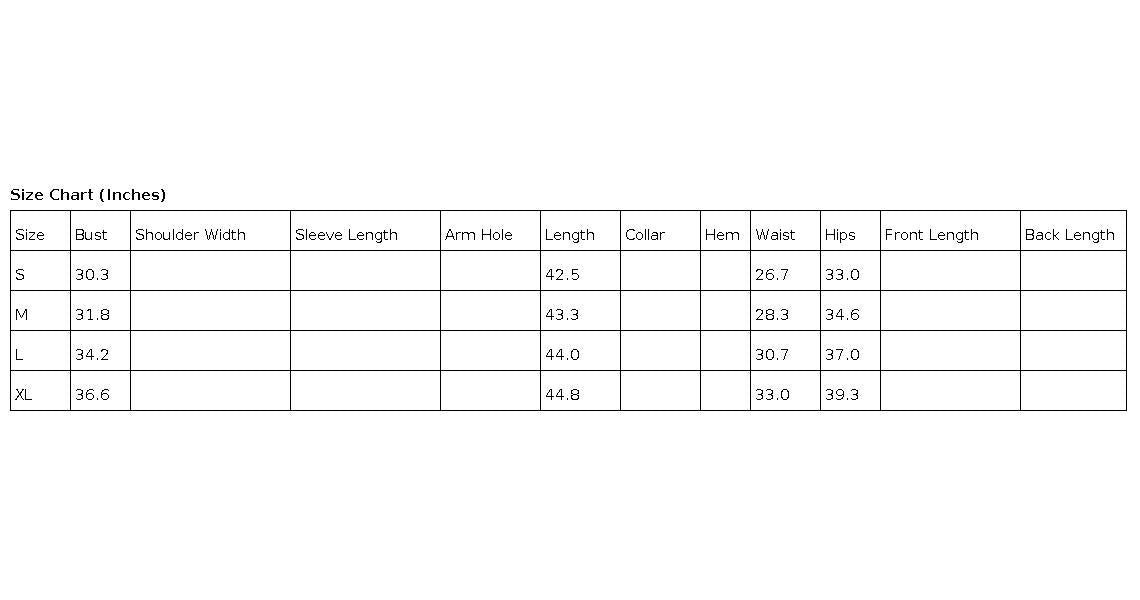 Package Hip And Graceful Suspender Dress HW5MM8CRCF