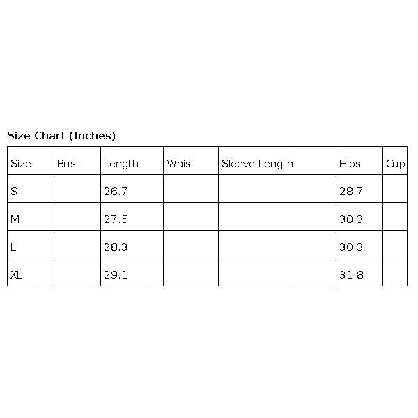 Women's Swimwear V-neck Ruffle Trim One-piece Swimsuit Sexy Summer Holiday Bikini HW5U9U7WB5