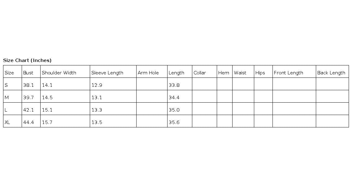 Bubble Sleeve Stand-up Collar Dress HWWK2XX6M3