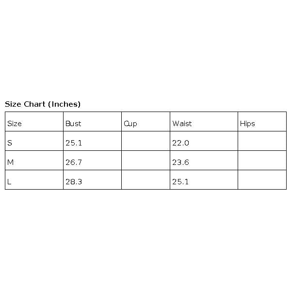 Ribbed Vest Waist-controlling Bodysuit With Square Neck HWWKUQ7XT9
