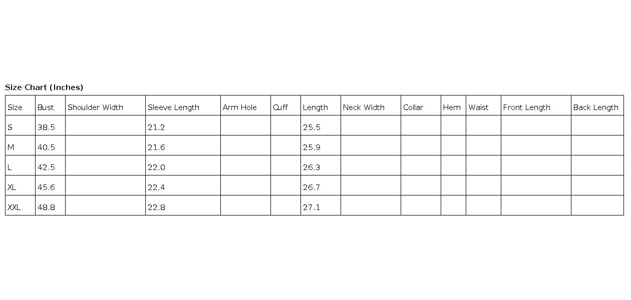 Loose-fit Off Shoulder Long Sleeve T-shirt Women's Top HWWNKKYBN3