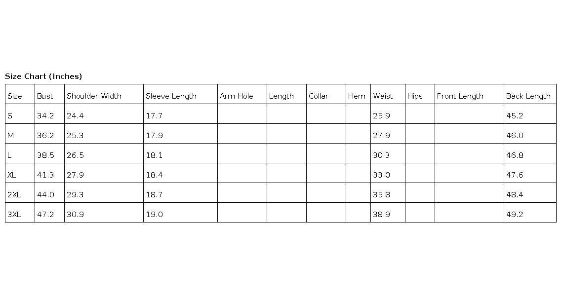 Pleated Ruched Drawstring Fitted Wrapped Knit Dress HWWX62Q4AL