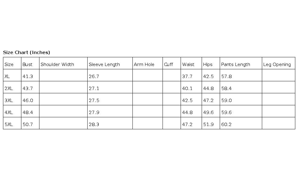 Printing Patchwork V-neck Long Sleeve Slim Women's Jumpsuit