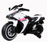 Tamco Electric motorcycle/ 12V Kids toys