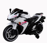 Tamco Electric motorcycle/ 12V Kids toys