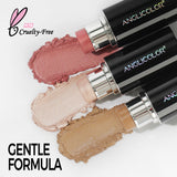 Anglicolor Highlighter Long Lasting Contour Stick Makeup