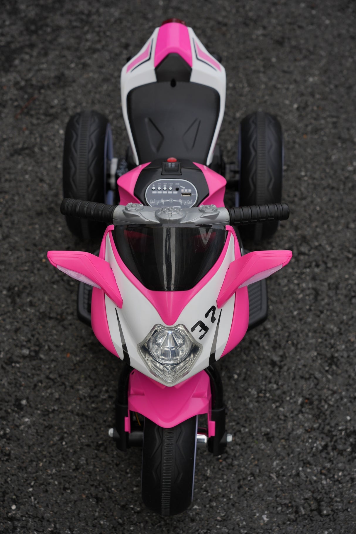 Tamco 6V Kids Electric motorcycle/ Cheap Kids toys motorcycle/Kids electric car/electric ride on motorcycle 3-4 years girl