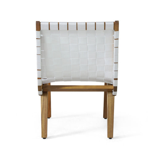 [Ship to Canada only] CHARLOTTE LOUNGE CHAIR