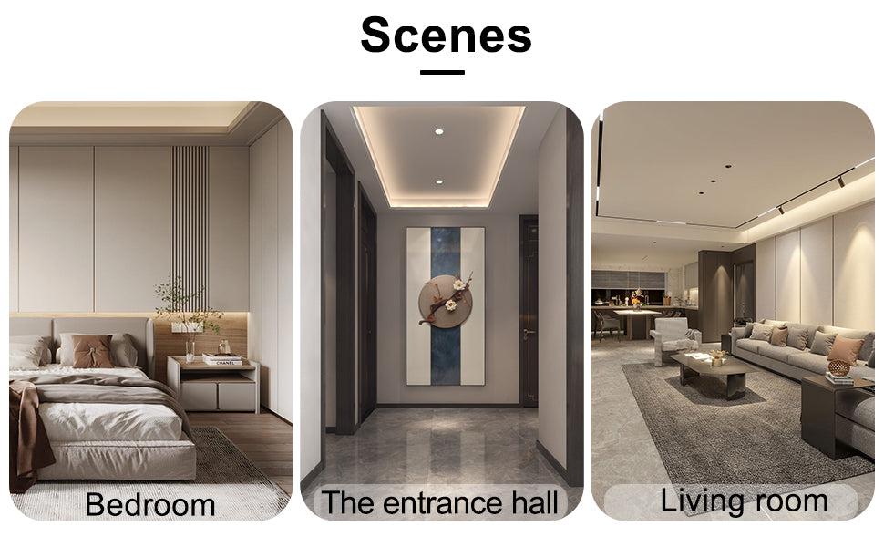 The3rd generation packaging upgrade includes a light oak solid wood frame full length mirror, dressing mirror, bedroom entrance, decorative mirror, clothing store, and floor mounted mirror. 60" *17.3"