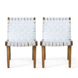[Ship to Canada only] CHARLOTTE LOUNGE CHAIR