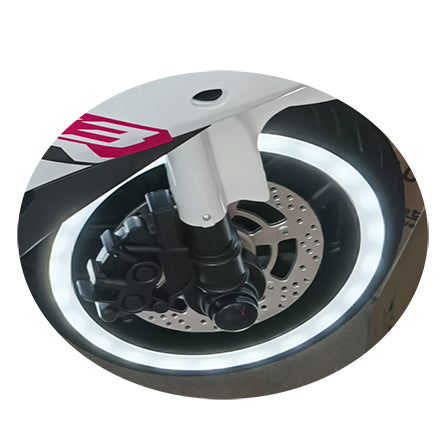Tamco Electric motorcycle/ 12V Kids toys