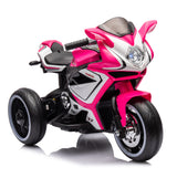 Tamco 6V Kids Electric motorcycle/ Cheap Kids toys motorcycle/Kids electric car/electric ride on motorcycle 3-4 years girl
