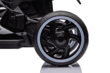Tamco 6V Kids Electric motorcycle/ Cheap Kids toys motorcycle/Kids electric car/electric ride on motorcycle 3-4 years girl