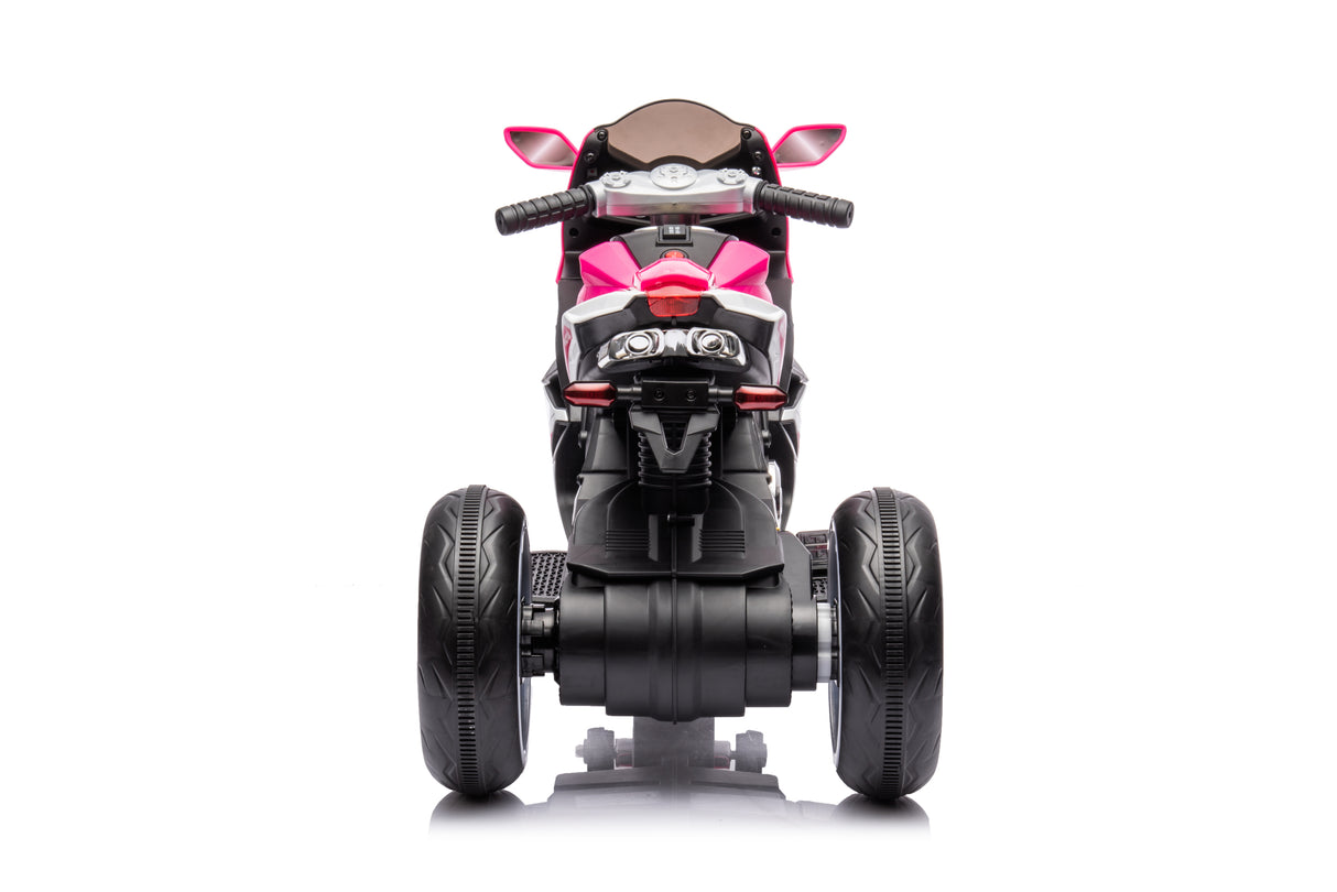 Tamco 6V Kids Electric motorcycle/ Cheap Kids toys motorcycle/Kids electric car/electric ride on motorcycle 3-4 years girl