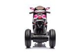Tamco 6V Kids Electric motorcycle/ Cheap Kids toys motorcycle/Kids electric car/electric ride on motorcycle 3-4 years girl