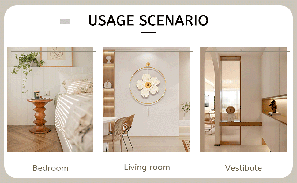 Third generation packaging upgrade, thickened border, brown wood grain solid wood frame full length mirror, dressing mirror, bedroom entrance, decorative mirror, and floor standing mirror. 57.9"*18.1"