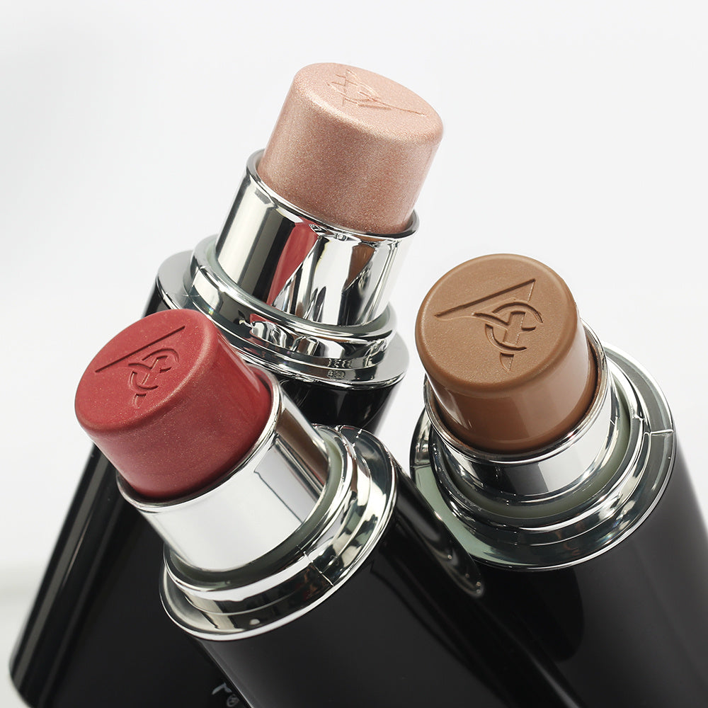 Anglicolor Highlighter Long Lasting Contour Stick Makeup