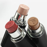 Anglicolor Highlighter Long Lasting Contour Stick Makeup