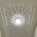 Modern LED Ceiling Lights For Entrance Hallway Balcony Lamps 3W/5W Surface Mounted Ceiling Lamp Fixtures Lustres Lampadari Dero