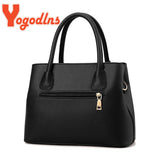 Yogodlns Famous Designer Brand Bags