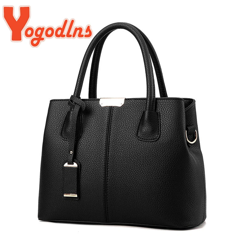 Yogodlns Famous Designer Brand Bags