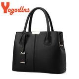 Yogodlns Famous Designer Brand Bags