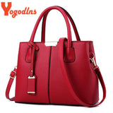 Yogodlns Famous Designer Brand Bags