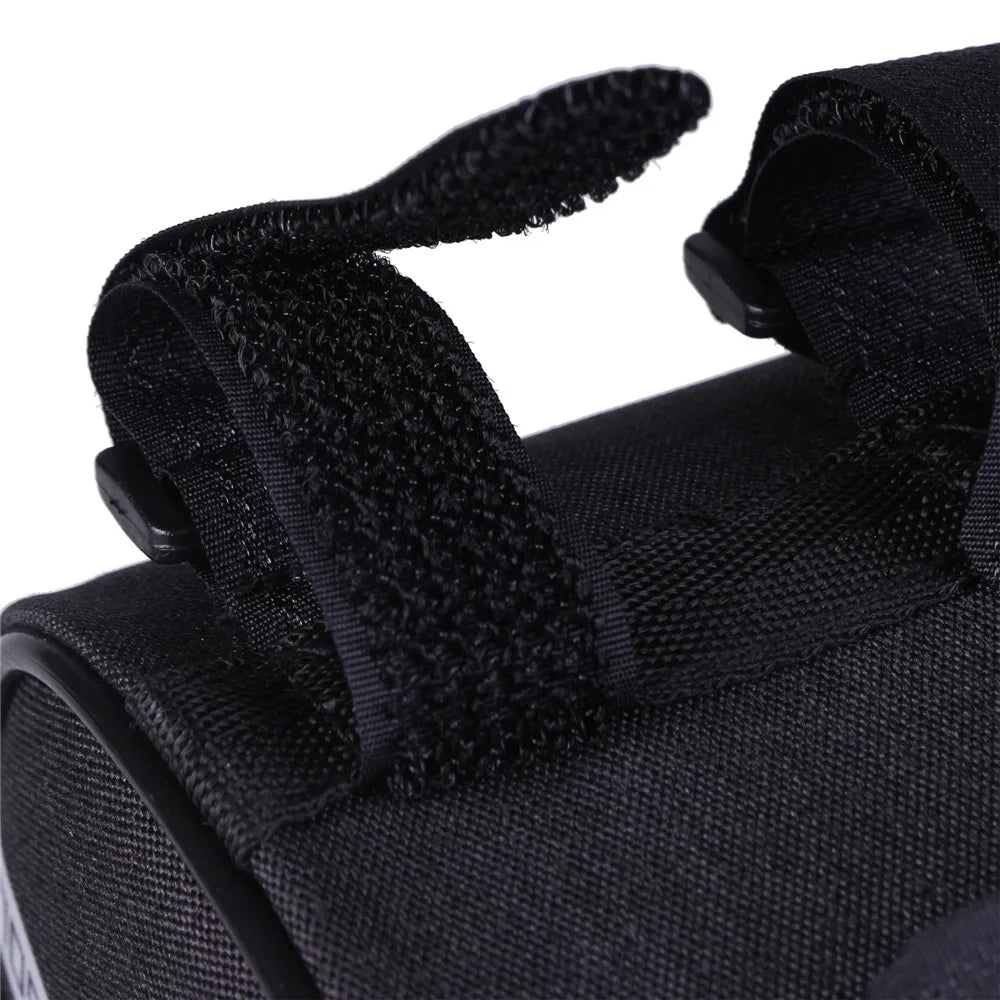 Waterproof Cycling Bicycle Handlebar Phone Mount 6.5 Inch