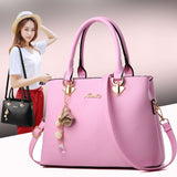 2025 New Shoulder Bag Crossbody Bag