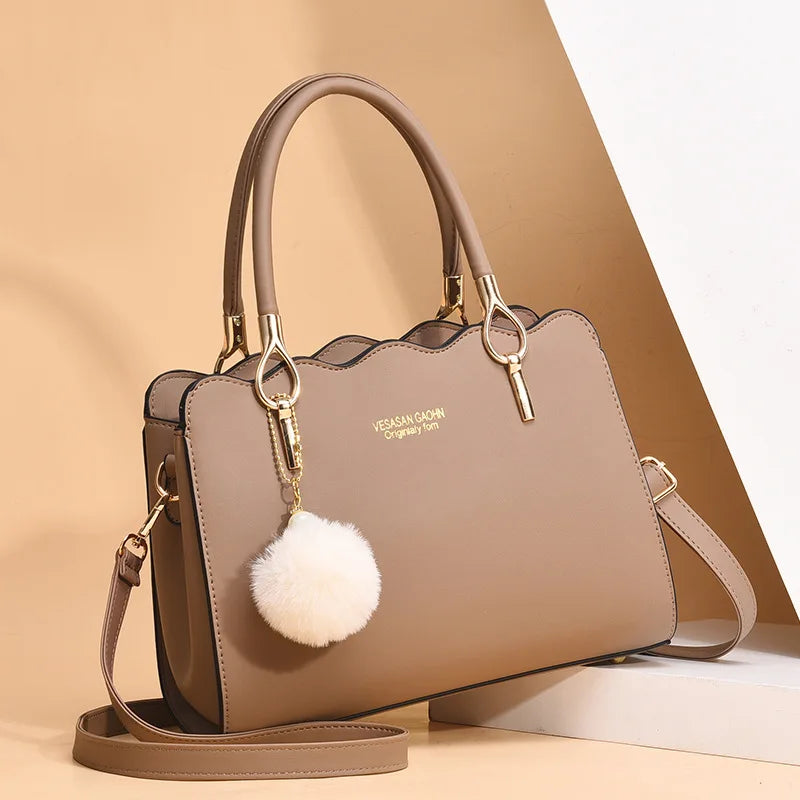 Yogodlns Large Tote Bag
