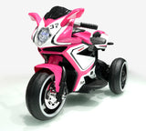 Tamco 6V Kids Electric motorcycle/ Cheap Kids toys motorcycle/Kids electric car/electric ride on motorcycle 3-4 years girl
