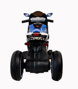 Tamco 6V Kids Electric motorcycle/ Small Kids toys motorcycle/Kids electric car/electric ride on motorcycle for 3-4 years boys