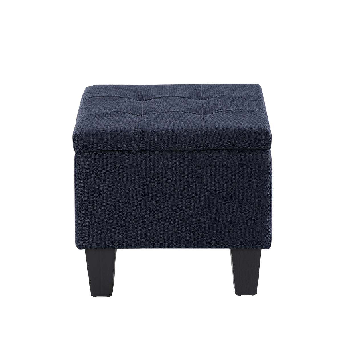 [VIDEO] Large Storage Ottoman Bench Set, 3 in 1 Combination Ottoman, Tufted Ottoman Linen Bench for Living Room, Entryway, Hallway, Bedroom Support 250lbs