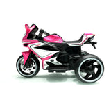 Tamco 6V Kids Electric motorcycle/ Cheap Kids toys motorcycle/Kids electric car/electric ride on motorcycle 3-4 years girl