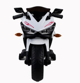 Tamco Electric motorcycle/ 12V Kids toys