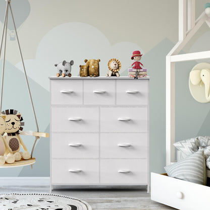 Combination storage cabinet