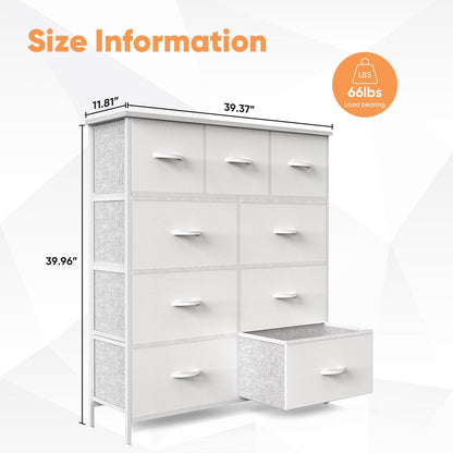 Combination storage cabinet