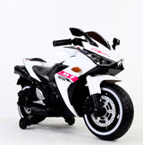 Tamco Electric motorcycle/ 12V Kids toys