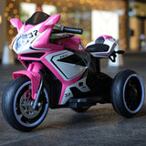 Tamco 6V Kids Electric motorcycle/ Cheap Kids toys motorcycle/Kids electric car/electric ride on motorcycle 3-4 years girl