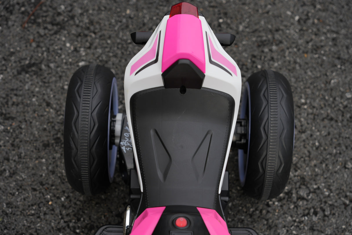 Tamco 6V Kids Electric motorcycle/ Cheap Kids toys motorcycle/Kids electric car/electric ride on motorcycle 3-4 years girl