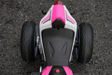 Tamco 6V Kids Electric motorcycle/ Cheap Kids toys motorcycle/Kids electric car/electric ride on motorcycle 3-4 years girl