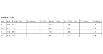 Stretchy Casual Midi Dress With Slit H4QDHW3WHN