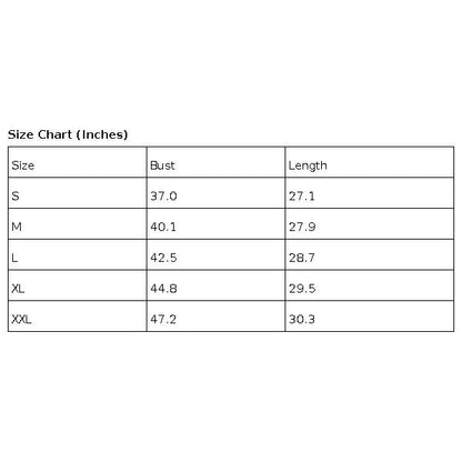 Ruffled Round Neck Sleeveless Blouse HNPW5QW7ZH