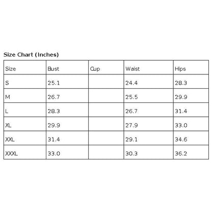 Women's Sexy Lace Bodysuit Tummy Control Deep V Neck Adjustable Strap Butt Lifter Body Shaper HW53ZLK4YH