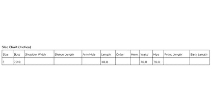 Loose Casual Color-blocking Women's Dress HW589DDABN