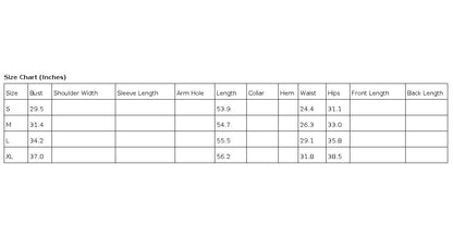 Sexy And Elegant Slimming Sleeveless Knit Dress HW58R7Q774