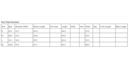 Elegant And Graceful Slim Fit Knitted Midi Dress HW58R7Q7NK